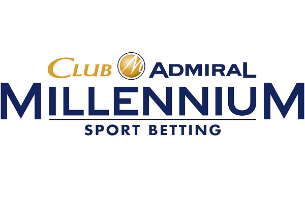 milenium